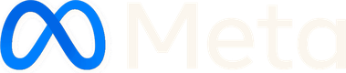 Meta